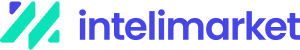 InteliMarket